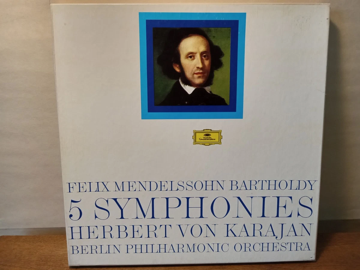 25+ Symphony X Vinyl Records for sale | Updated Oct 2026