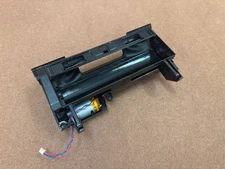 OEM Ecovacs DEEBOT X1 Omni Robot Vacuum Roller Brush Head Module & Motor Part
