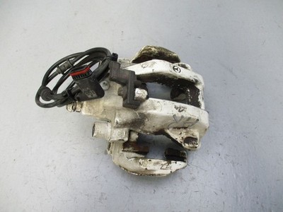 Brake caliper brake caliper right rear for Mercedes CLS (C219) CLS 500