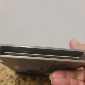 Xenophobe (Nintendo Entertainment System NES 1988) 