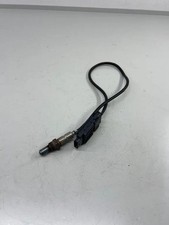 LAND ROVER RANGE ROVER EVOQUE L551 Sauerstoffsensor Lambdasensor 34597413