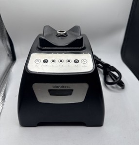 Blendtec Motor | eBay