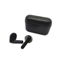JVC True Wireless Ohrstöpsel Kopfhörer Gumy Bluetooth 5 3 24 Stunden Akkulaufzei