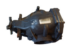 7CLS* Mercedes W211 W219 Differential Hinterachsgetriebe A2193502014 2,65 7CLS* Mercedes W211 W219 Differential Hinterachsgetriebe A2193502014 2,65
