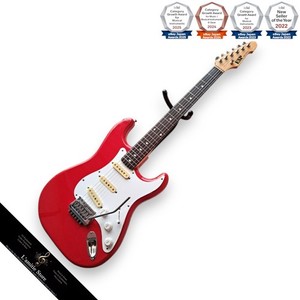 Esp 400 Series Strat | eBay