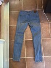 Abercrombie & Fitch Men's Jeans 30x32 — photo 2