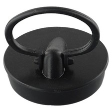 Drain Cover Sink Kitchen Sink Old-Fashioned Shower Leak Strainer 5cm