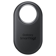 Samsung Galaxy SmartTag2- 1 Pack  (EI-T5600) Black/White - New