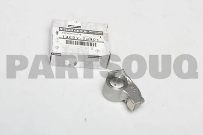 13257-63g01 Rockervalve for Nissan Genuine OEM Part for sale  