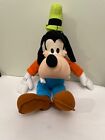 Disney classic Goofy 24” Plush Disney Orange Sweater Pink Jacket