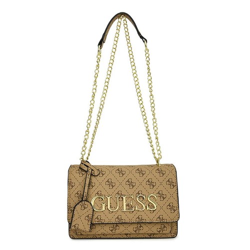 Bolso Bandolera Damas *Adivina/Bolso de Hombro Bolso de Mano Tendencia Moda Bolso para Mujer Nuevo - Imagen 8 de 29