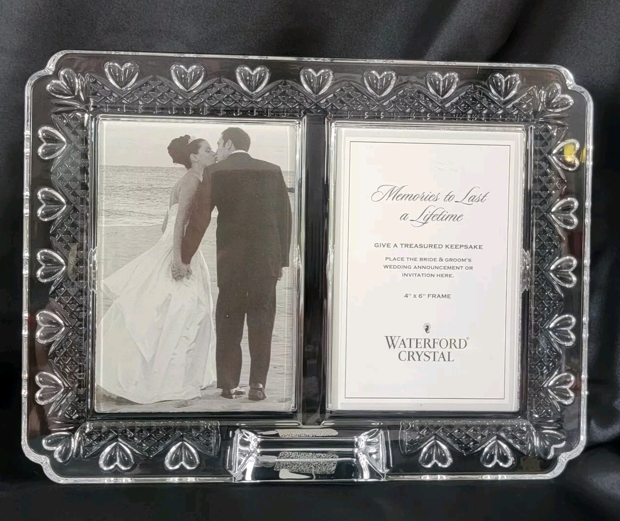 Picture 1 of 18