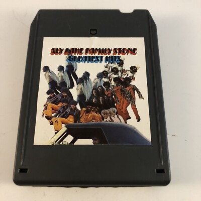 Sly & The Family Stone 暴動 SACD Sly & The Family Stone 暴動 SACD