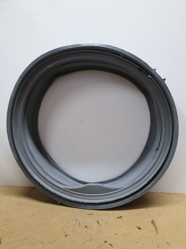 Ersatz Türdichtung für SHARP ES-NFB914AWC-EN 9 kg 1400 Umdrehungen Waschmaschine