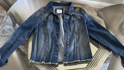 camila boyfriend denim jacket