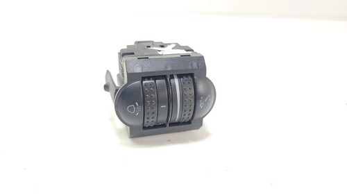 Volkswagen PASSAT B5.5 2003 Schalter Leuchtweitenregulierung 3B0941333 UST103021