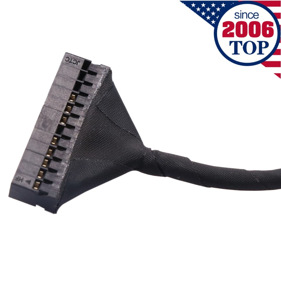 Modulo Serial Dell Serial Adapter for KMW3T Dell Optiplex 7080 5090 7090 7010 7060 3080 ...