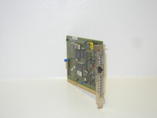 ALLEN BRADLEY 1784-KTX SER. B USED INTERFACE COMMUNICATION 96217671 1784KTX