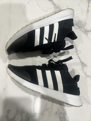adidas flashback mens
