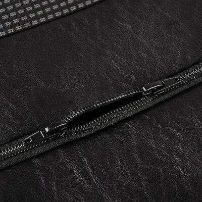 Mini Coprisedili Auto , Qualità Testata - Foto 9