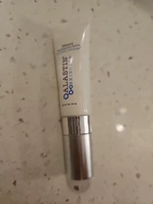 ALASTIN Skincare Inhance Post-injection Serum for Women - 0.33 Fl Oz. 10 mL