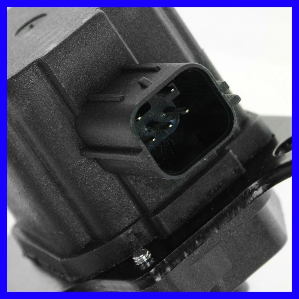 Dorman Intake Manifold Runner Control for Jeep Compass Patriot Chrysler Sebring - Image 3 of 4