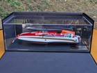 Bild 17 von 24