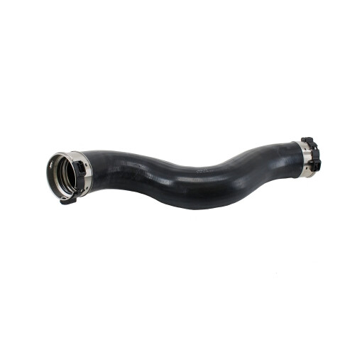 Flexibel Luft MTG521Q 11618513849 | eBay
