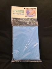 NEW: Life Essentials Hot Tub Single Booster Seat #5352: Great Gift!