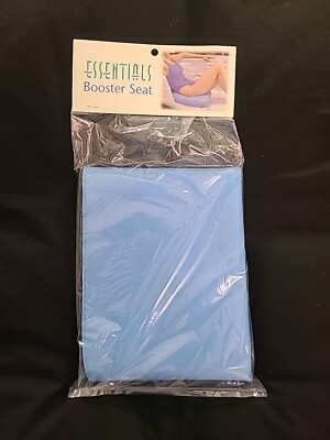 NEW: Life Essentials Hot Tub Single Booster Seat #5352: Great Gift!