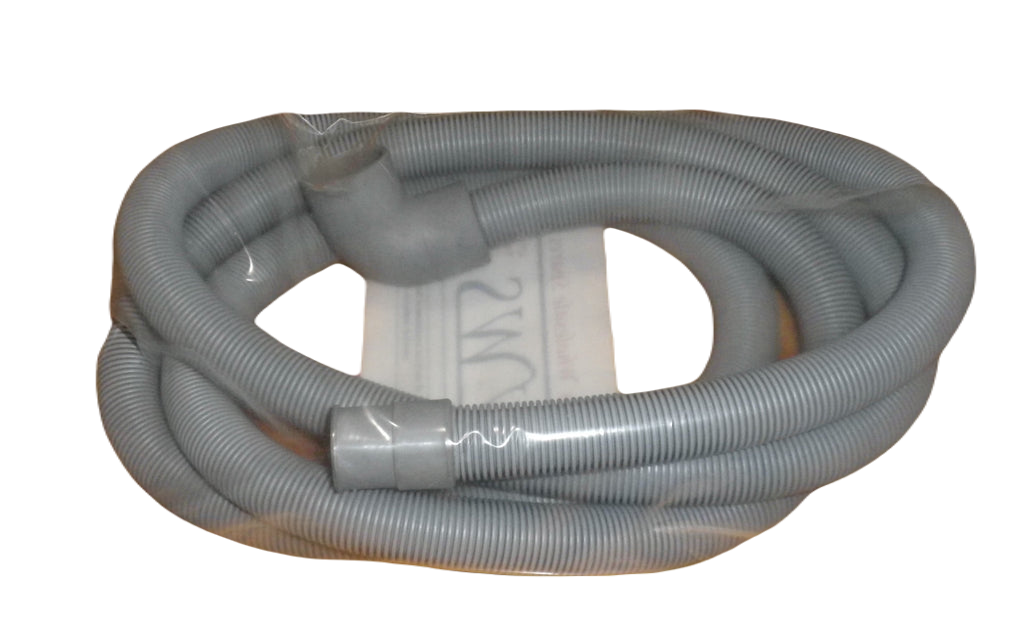 Dishwasher Drain Hose For Damani BDW17 Dishwashers eBay