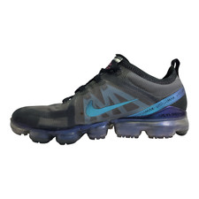 PHOENIX プロジェクトER-12 Size 12 - Nike Air VaporMax 2019 Throwback Future for sale online