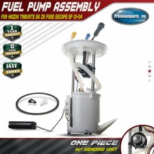 Fuel Pump Assembly for Mazda Tribute BA ZA Ford Escape EP 2001-2004 YF091335XC
