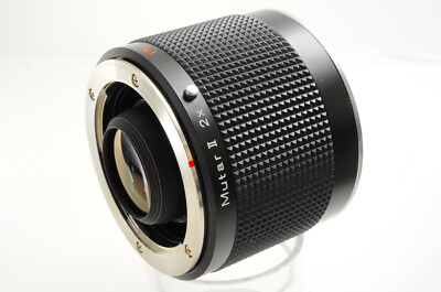 s-l400.jpg
