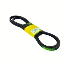 M44121 John Deere OEM Secondary Ground Drive Belt