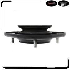 Front Suspension Strut Mount Kit - Fits Pontiac Vibe, Toyota Corolla, Matrix, Celica, MR2 Spyder - View #6