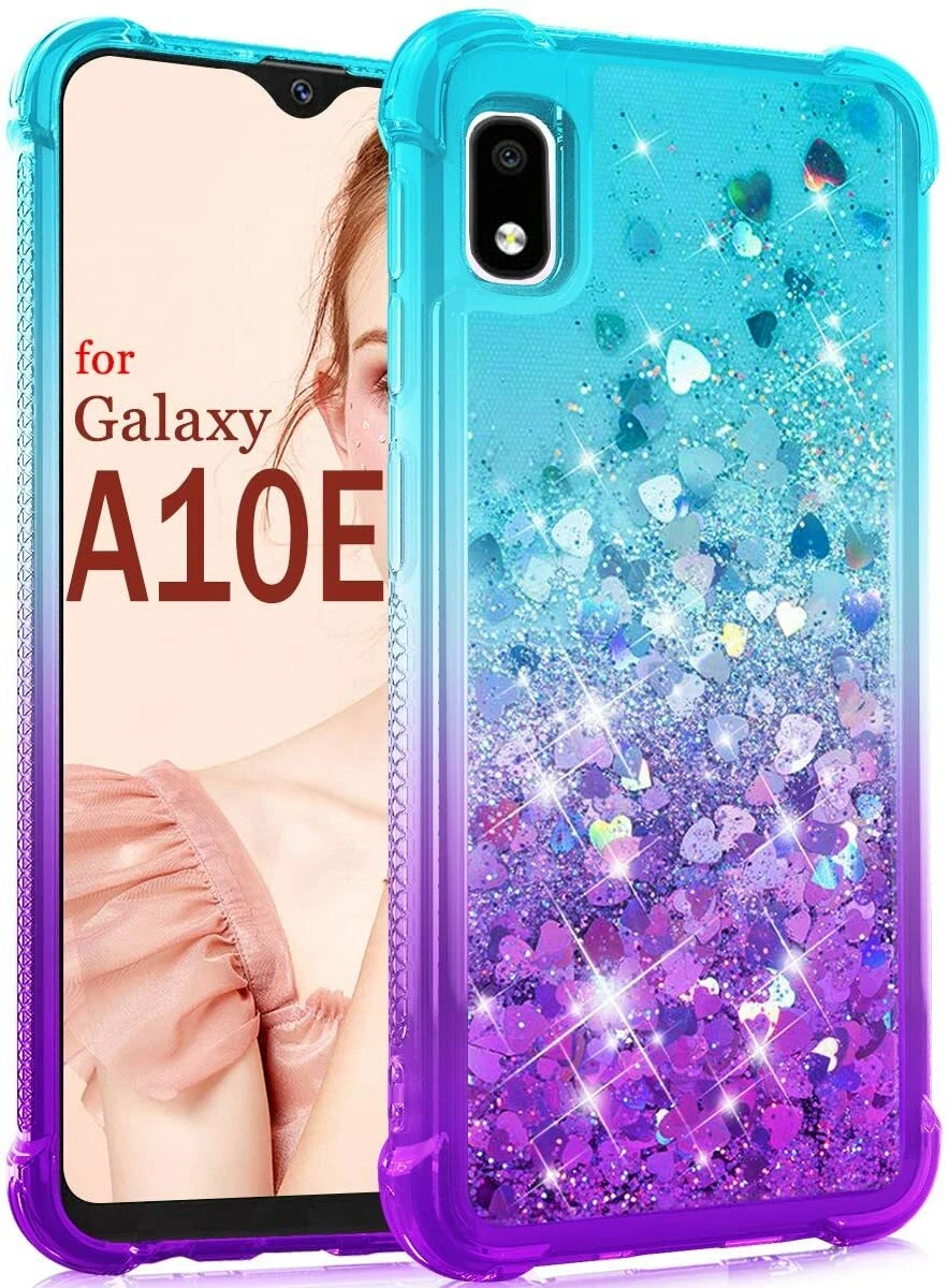 A10e case online