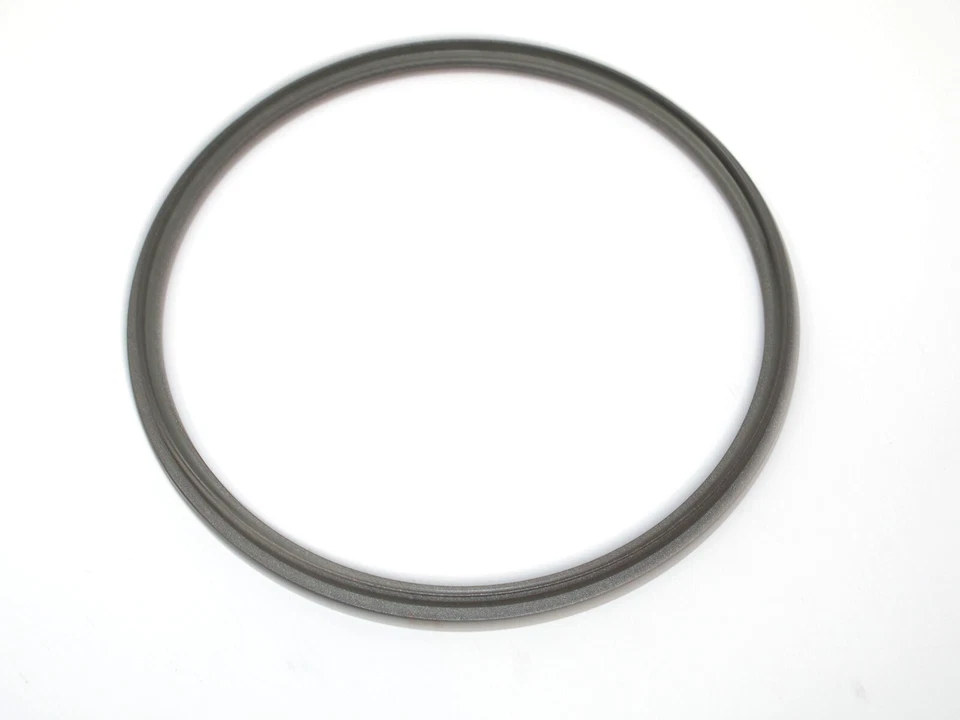 B+W T-Pro 72mm Clear 007 MRC Nano Filter - Image 3 of 4