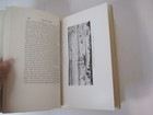 Picture 20 of 23