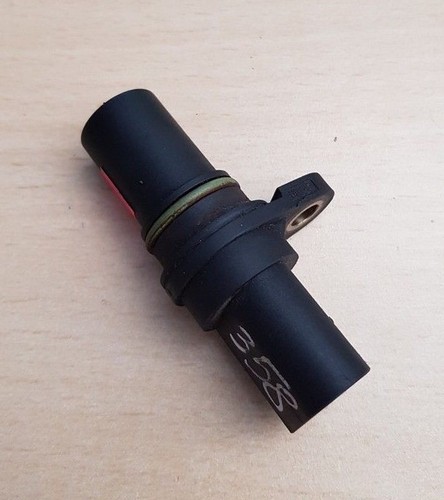 06H906433 Original Audi A3 8P VW Tiguan Kurbelwellensensor crankshaft sensor