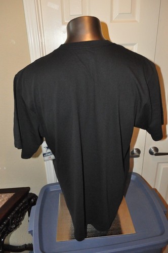Green Bay PACKERS VS DALLAS COWBOYS Black T-SHIRT "It Starts Now" Multi Sizes - Picture 6 of 7