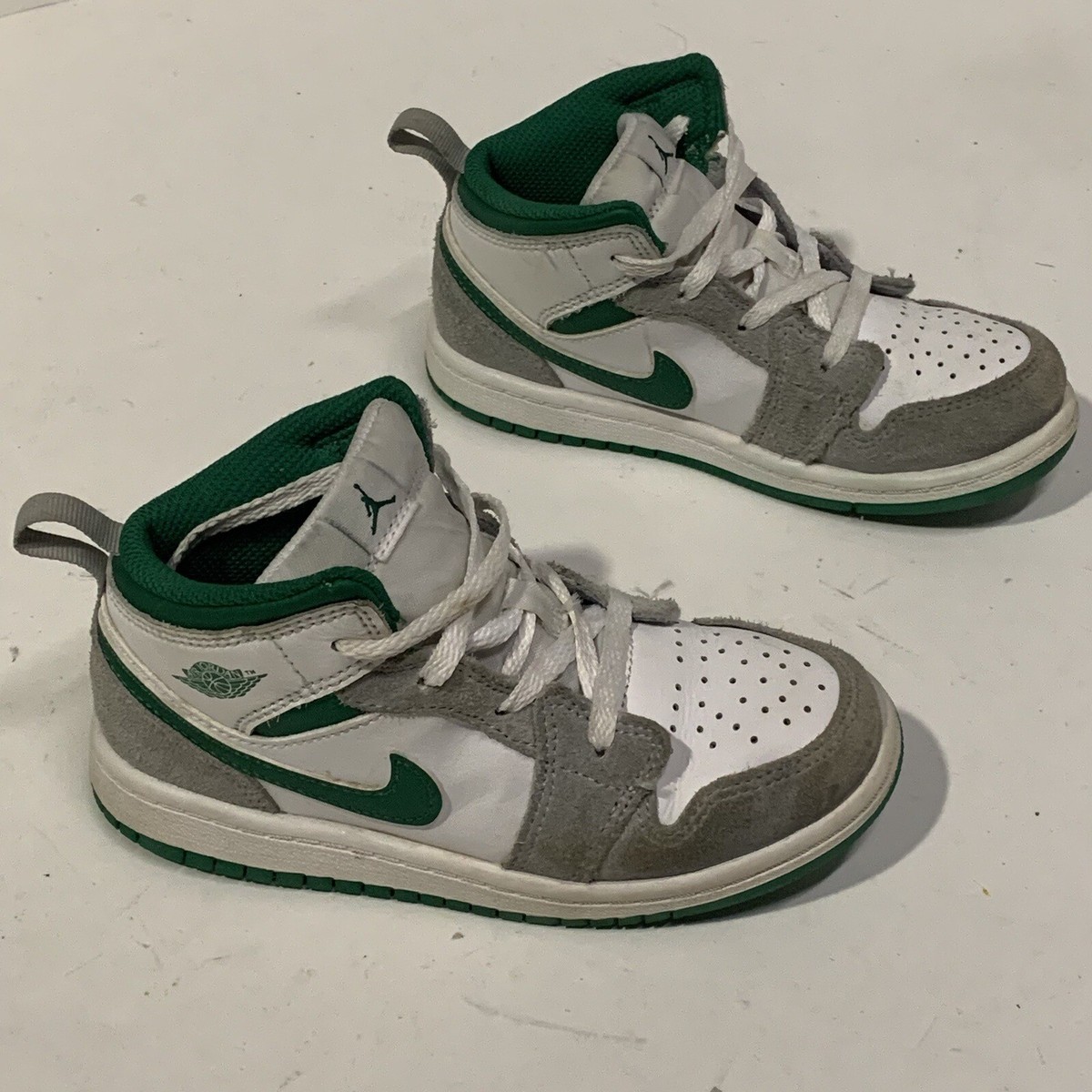 Nike Air Jordan 1 サイズ25.5 New Nike Air Jordan 1 Retro High OG CO JP DC1788 029 Men
