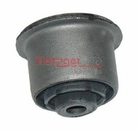 Metzger 52032108 Lagerung, Lenker FüR Audi