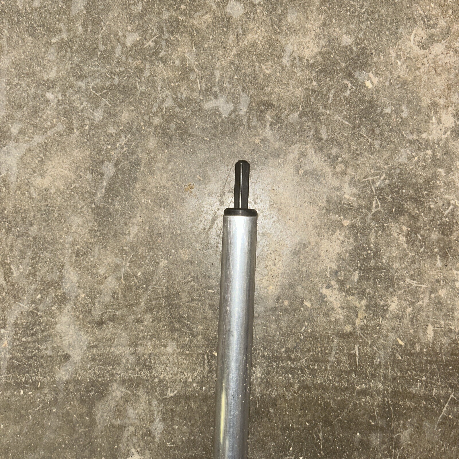 STIHL OEM HT131 Drive Shaft 80" Pole Saw 131 130 HT101 41827103203