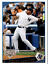 thumbnail 15  - 2009 Topps New York Yankees World Series Champions - Pick A Card - Cards 1-27