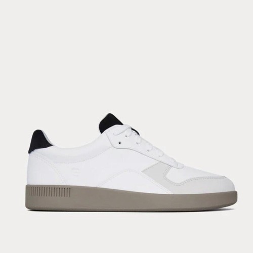 Everlane ReLeather Court Sneakers