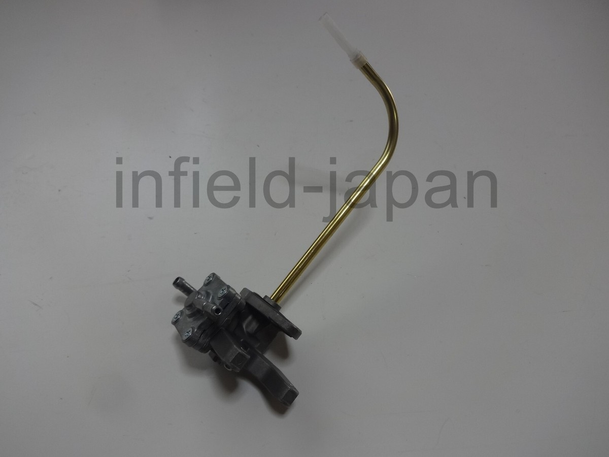 KAWASAKI 51023-0022 TAP-ASSY,FUEL for sale online | eBay
