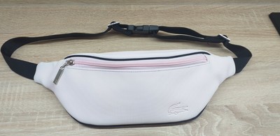 banane lacoste vintage