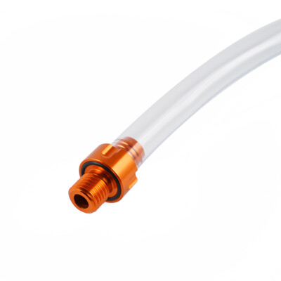 Kit De Herramientas De Drenaje De Aceite Para KTM, Husky Y GasGas 250/350