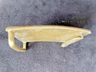 Civil War New York Belt Buckle Original — photo 7
